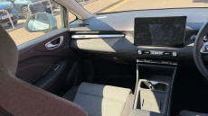 MG Mg4 Urban 118kW Premium Long Range 54kWh 5dr Auto Electric Hatchback